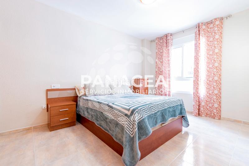 Foto 723deef6-1418-482d-83bb-3075753d4dfb. Appartement dans El Parador de las Hortichuelas Roquetas de Mar