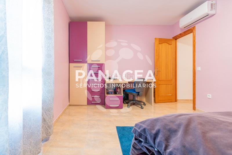 Foto a1346f1f-f0fa-445c-9e38-5e7bd5c86af2. Appartement dans El Parador de las Hortichuelas Roquetas de Mar