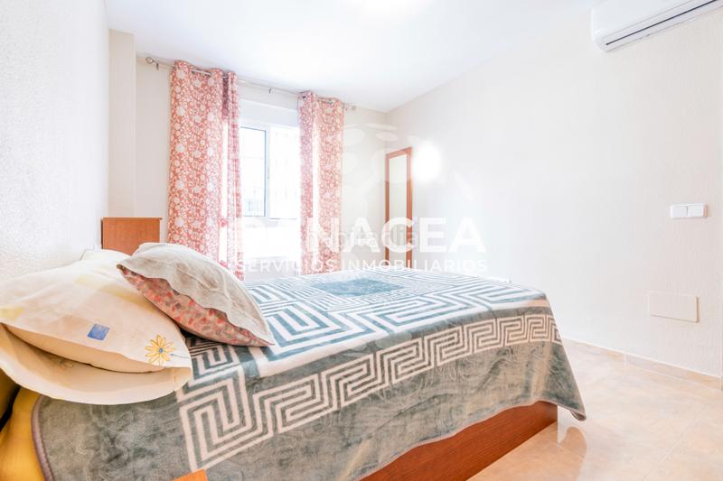 Foto c31bf870-b218-433e-8ddd-4c20fb83f4ec. Appartement dans El Parador de las Hortichuelas Roquetas de Mar