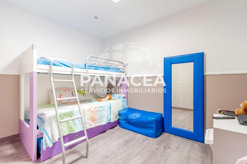 Foto 5cf385dc-9f89-49f5-87fc-bd73ad5197f2. Casa pareada chalet pareado en venta en la mojonera en Mojonera (La)