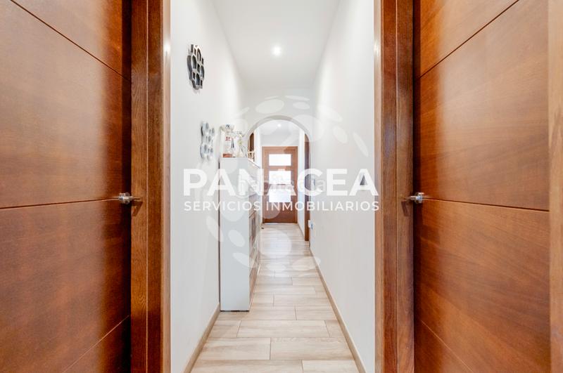 Foto fe604f1a-7a55-47b1-9c0c-6742a82e5987. Casa pareada chalet pareado en venta en la mojonera en Mojonera (La)