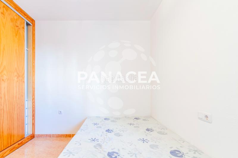 Foto a10325f0-20b9-4837-879b-f481fb41f49e. Pis a calle albuñol 2 a puebla de Vícar Vícar