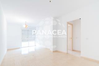 Pis a La Gangosa. Piso en venta en la gangosa