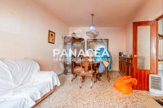 Reihenhaus in Ejido centro. Chalet adosado en venta en ejido centro