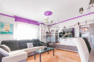 Appartement à Carretera Mojonera - Cortijos de Marín. Piso en venta en cortijos de marín