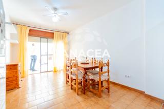Appartement à El Puerto - La Romanilla. Piso en venta en el puerto