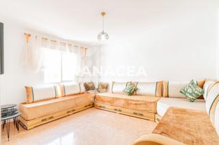 Appartement à La Gangosa. Piso en venta en la gangosa