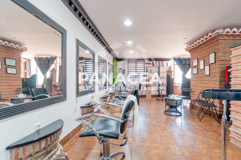 Foto 014605ea-c92f-4720-8c4b-aef564d302b0. Xalet a Benalúa