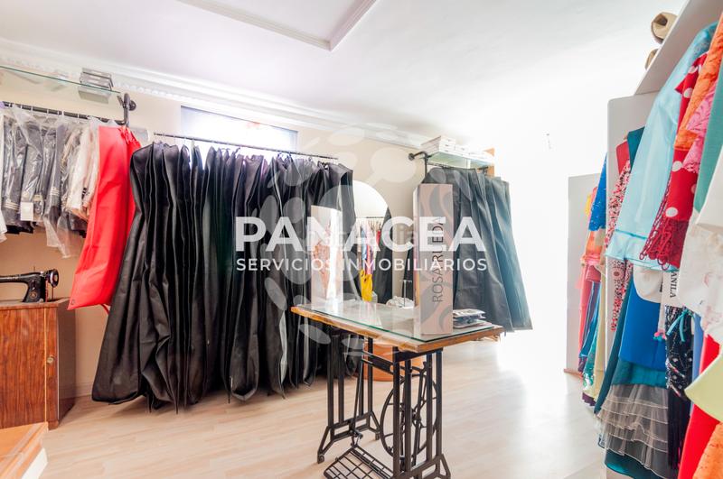 Foto 0163916b-040c-4e48-a3c7-fc98491012d3. Xalet a Benalúa