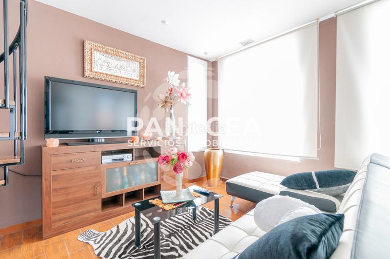 Foto 049fa50f-e741-4016-a292-c7beb7423176. Xalet a Benalúa