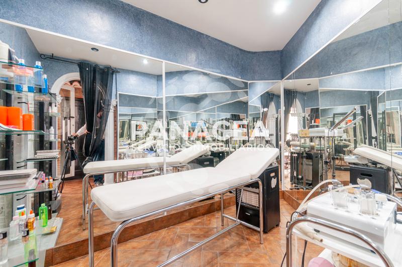 Foto 18708c67-d65f-437b-96e9-1a7e1f838d3e. Xalet a Benalúa