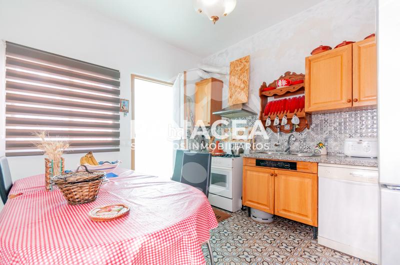 Foto 1b22a31c-b871-4e7d-a242-03995073c285. Xalet a Benalúa