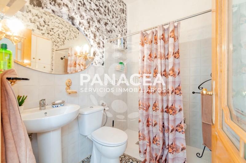 Foto 1f4e5c4d-2b4c-4862-ba58-dddd1ea90d83. Xalet a Benalúa