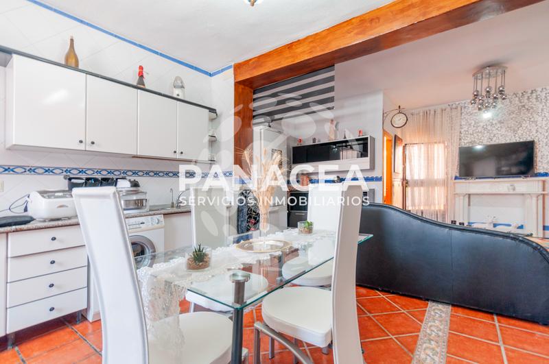 Foto 211a48ed-78f9-4733-a00b-d7539e22cce3. Xalet a Benalúa