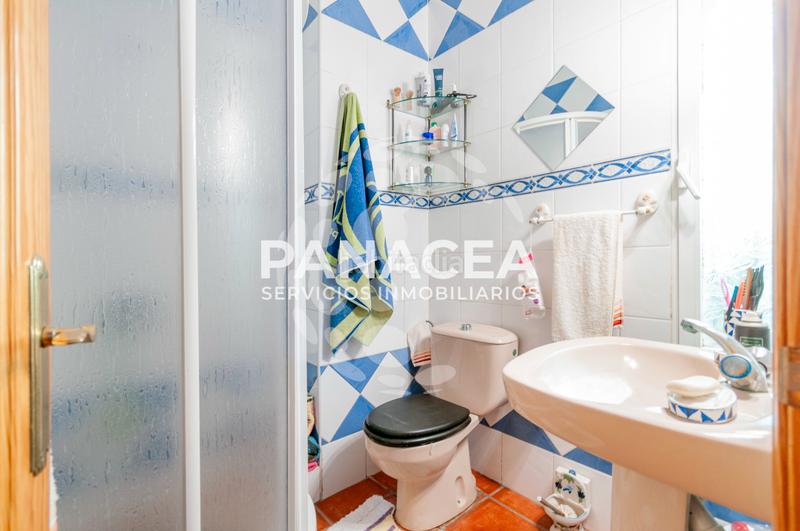 Foto 2e26c1a6-ff4b-4445-945b-57bb1fd371d1. Xalet a Benalúa