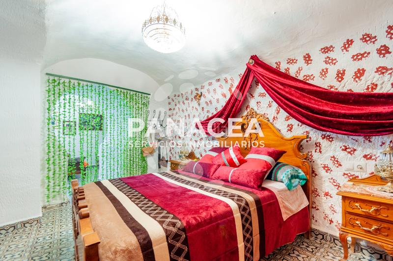 Foto 35bc7e2f-1bee-42d8-995e-8dbecb91609f. Xalet a Benalúa