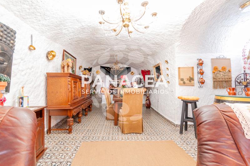 Foto 4277ad18-83ed-4a3f-b554-68a6b4371568. Xalet a Benalúa