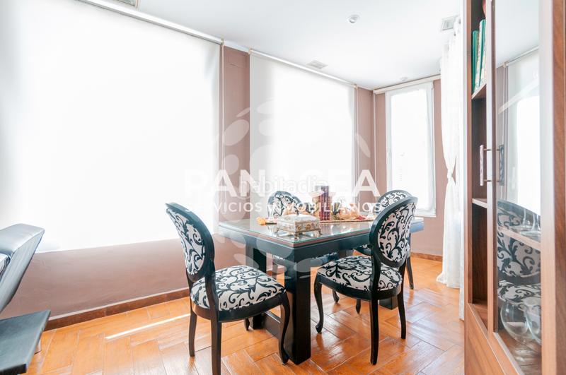 Foto 55a5d8c9-100e-4b10-baed-e22d7320aa8e. Xalet a Benalúa