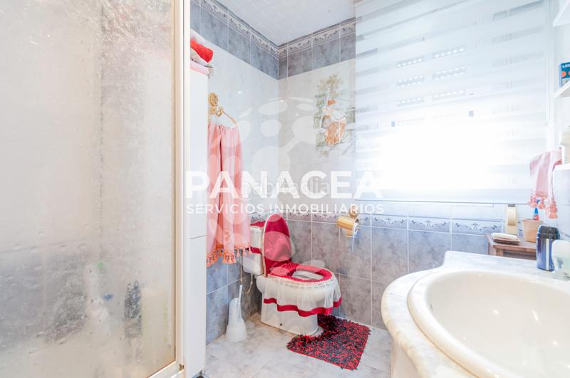 Foto 5a631748-763e-45c8-8767-1040b5fb4b98. Xalet a Benalúa