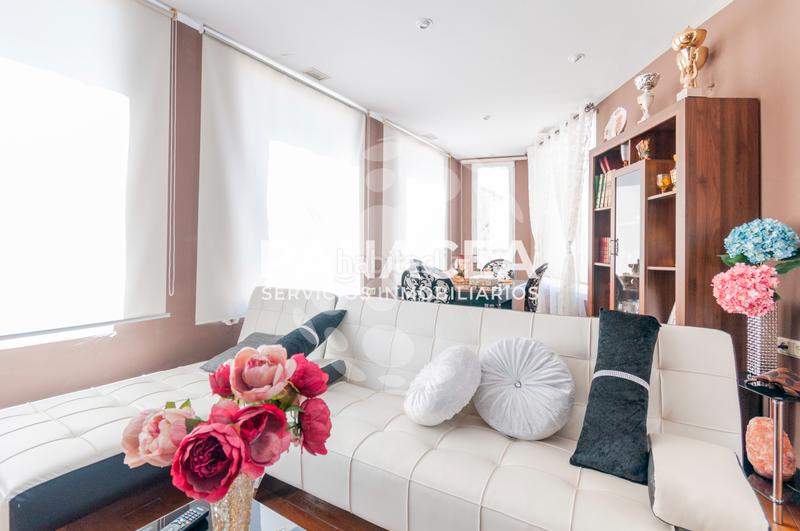 Foto 6500c557-07eb-4e57-8f6d-83be115588e9. Xalet a Benalúa