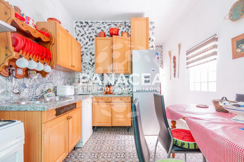 Foto 6abfdc7d-894e-498d-a234-b88f261dc716. Xalet a Benalúa