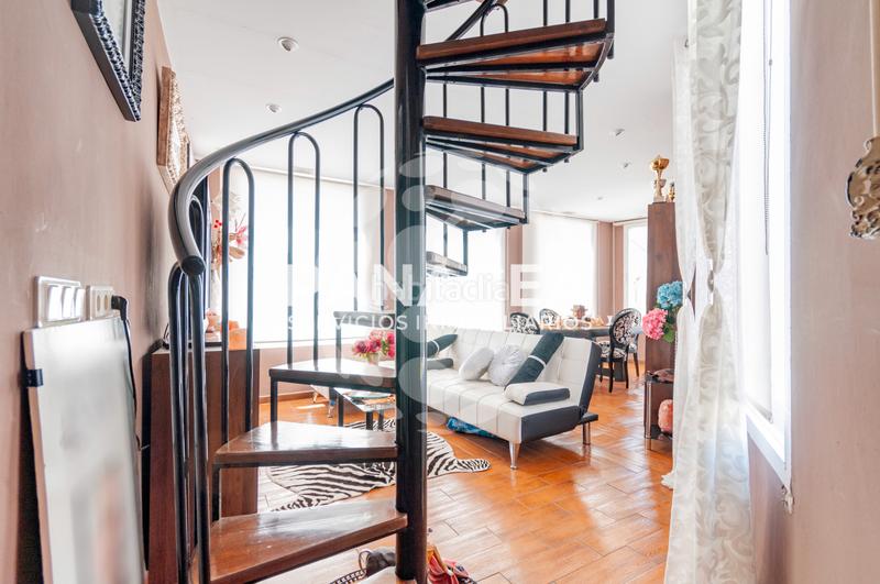 Foto 7d4bab26-673e-43be-9a8d-d7ee34d9b9ee. Xalet a Benalúa