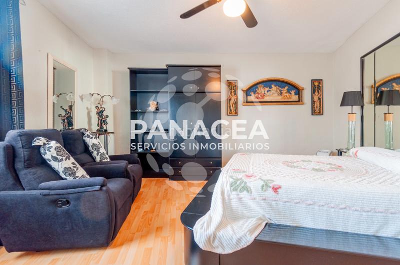 Foto 805e0153-e41a-49eb-8b71-d6a2e0bb7c67. Xalet a Benalúa