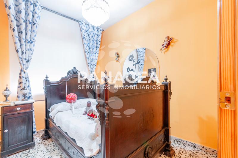 Foto 8ad67eab-3677-4113-b1d2-e98722ea9a53. Xalet a Benalúa