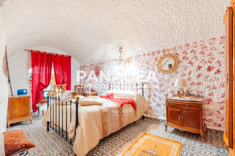 Foto 8b3c9c03-6740-48f5-9b35-59259defdda7. Xalet a Benalúa