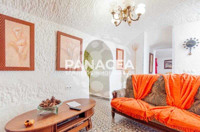 Foto aaaf08d1-27e2-4fd7-9ed8-a8875463fe3a. Xalet a Benalúa