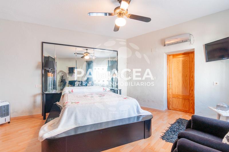 Foto b3fafb90-6039-4369-a06a-7774eb6dfc05. Xalet a Benalúa