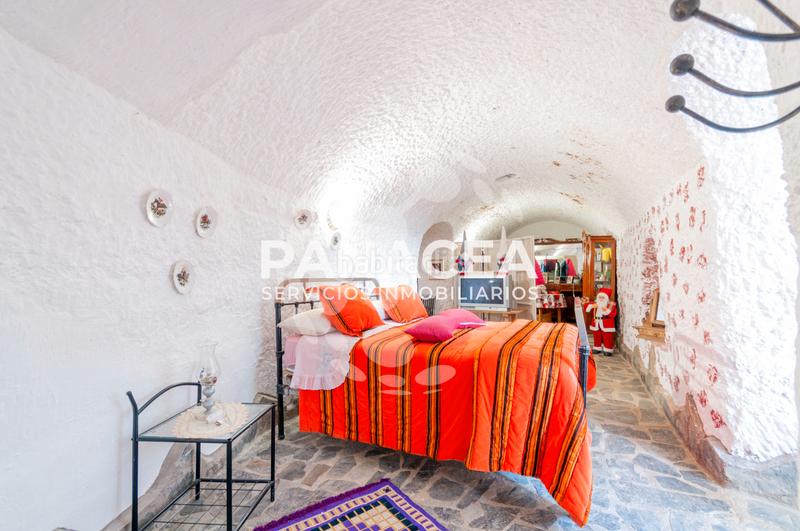 Foto df7896d5-4b64-4bf0-ac77-b675787be16f. Xalet a Benalúa