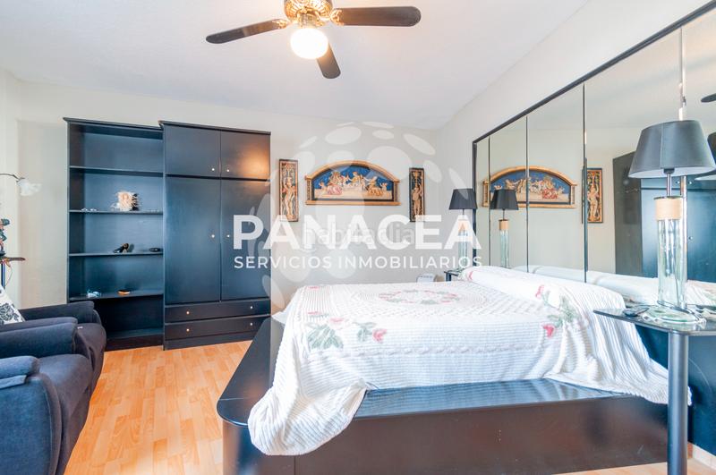 Foto e2699eb1-0235-4453-bac4-a56026dc9baf. Xalet a Benalúa