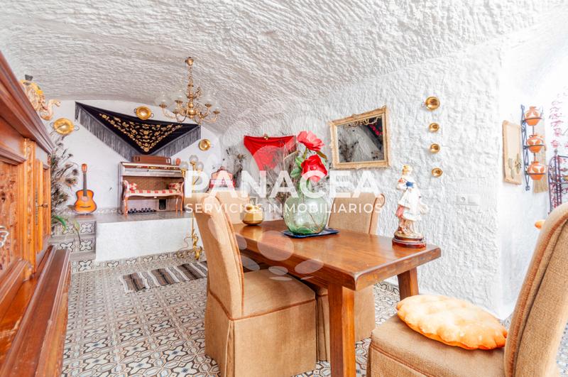 Foto ea81dc31-6f81-4747-9cce-0175fdf9e195. Xalet a Benalúa