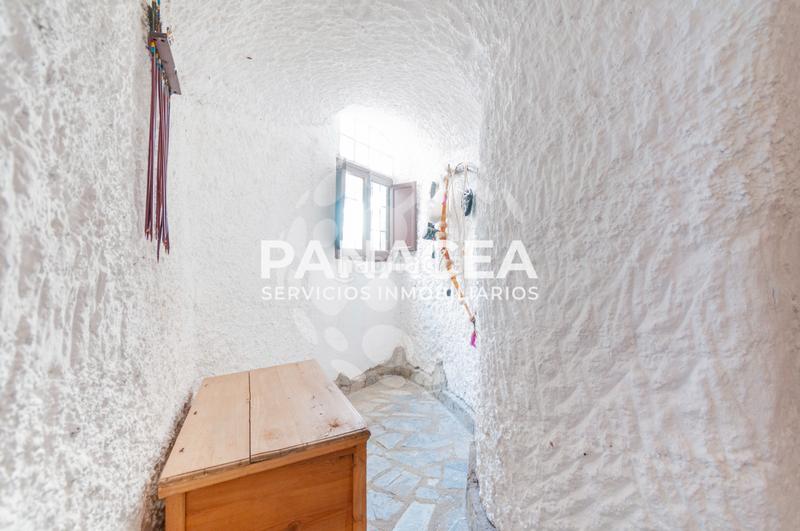 Foto f4db25e7-8d4c-45f4-a7f1-b8fc797c9f88. Xalet a Benalúa