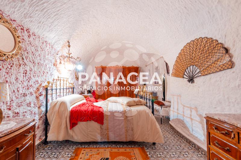 Foto f5a4f0a2-ad3d-4247-847b-04d11bf17be1. Xalet a Benalúa