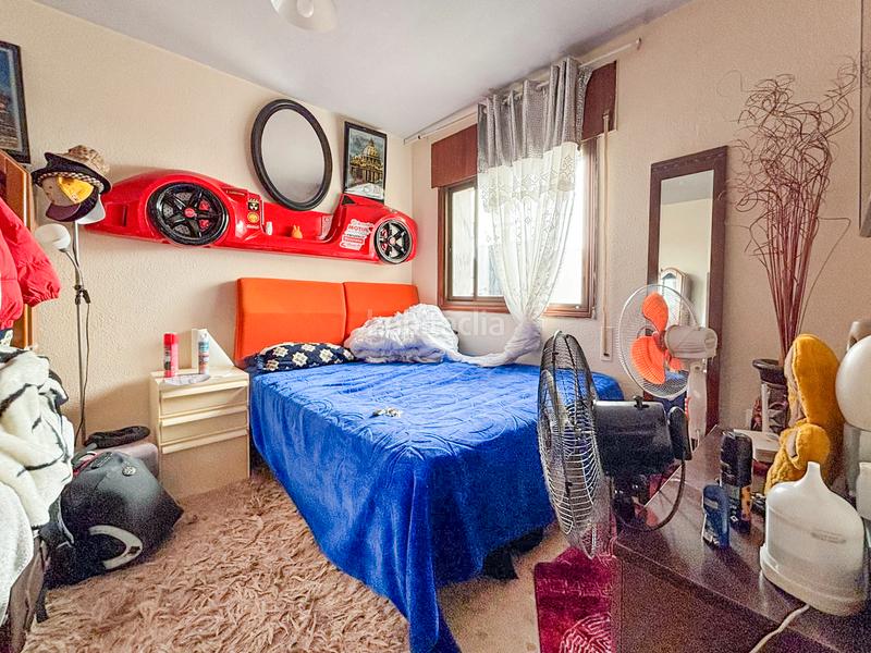 Foto 21f0dfaa-a3b9-45d4-ad33-f399e182137e. Appartamento in Roquetas pueblo Roquetas de Mar