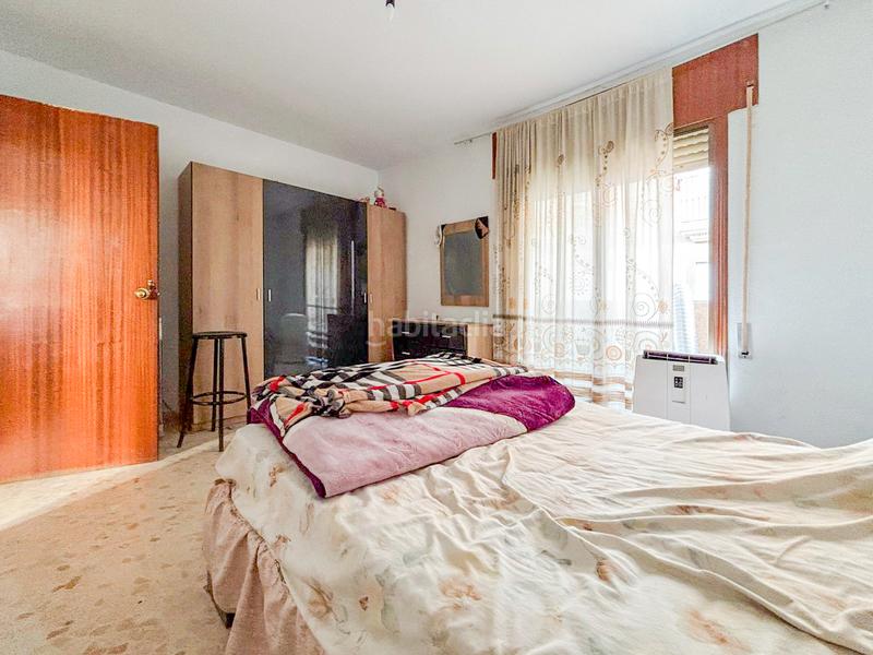 Foto 2654e30c-696f-49bc-a97e-f33f4c079e97. Appartamento in Roquetas pueblo Roquetas de Mar