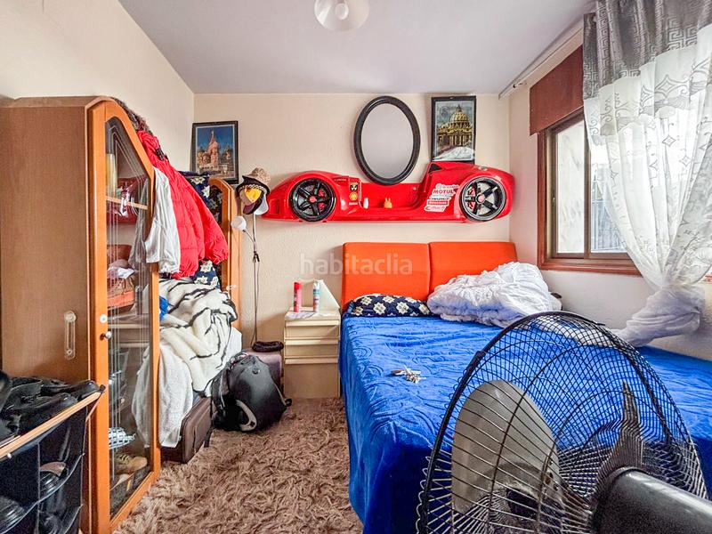 Foto 3cf6714b-4933-43b5-a956-3a305f128224. Appartamento in Roquetas pueblo Roquetas de Mar