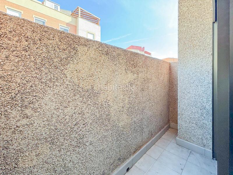 Foto 41ae2b3e-d613-4158-893a-aaa00ca80ca4. Appartamento in Roquetas pueblo Roquetas de Mar