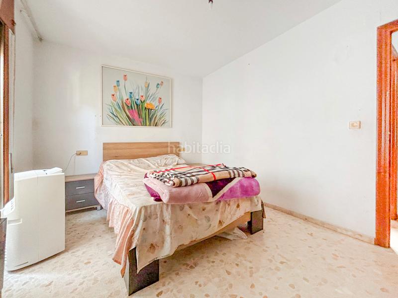 Foto 61216bbc-3d62-4174-ae99-f5b97be842d0. Appartamento in Roquetas pueblo Roquetas de Mar