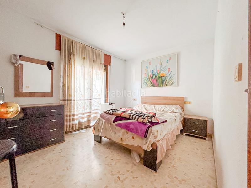 Foto 664ef3e3-c19f-4254-8e4d-42384c88af4f. Appartamento in Roquetas pueblo Roquetas de Mar