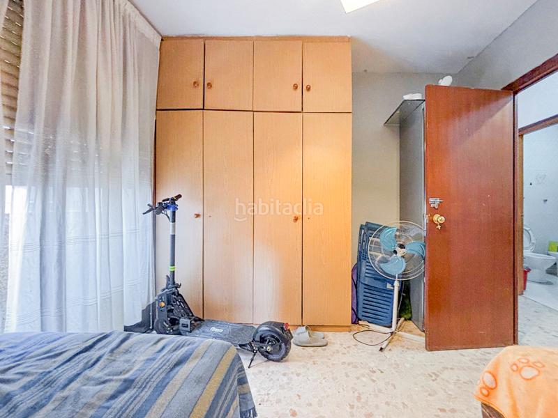 Foto 9aa61e77-da49-4449-bfe9-c8cb3328ec80. Appartamento in Roquetas pueblo Roquetas de Mar