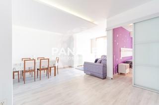 Pis a Aguadulce Norte. Piso en venta en aguadulce norte