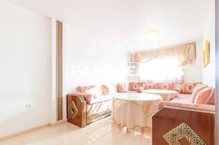 Appartement à Mojonera (La). Piso en venta en la mojonera