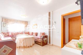 Pis a Mojonera (La). Piso en venta en la mojonera