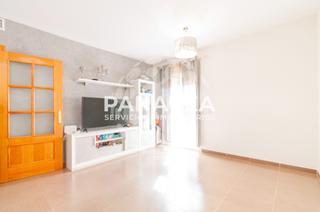 Piso en Carretera Mojonera - Cortijos de Marín. Piso en venta en cortijos de marín