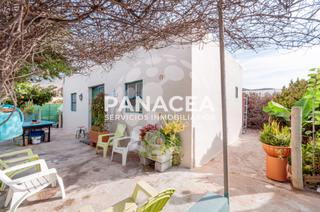 Casale in Dalías. Casa rural en venta en dalias