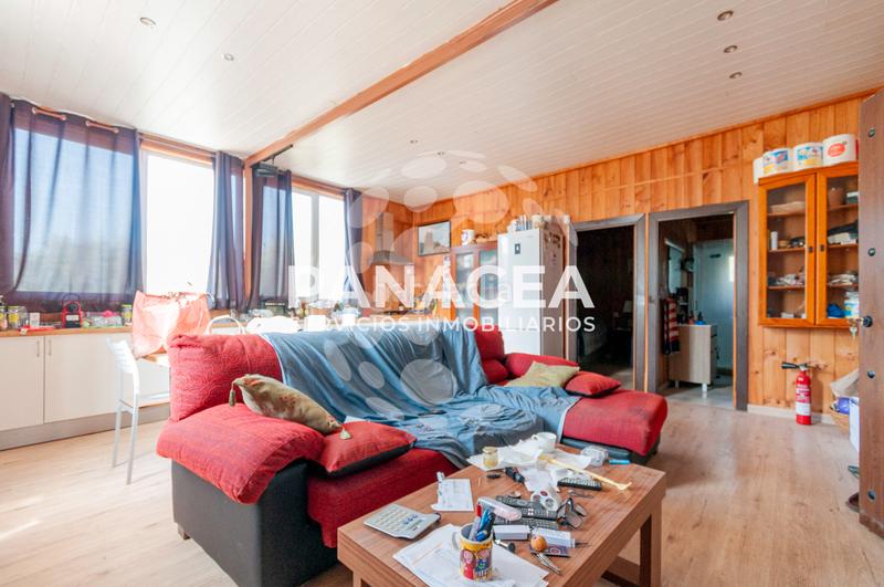 Foto 2b49d78e-aae9-4e02-a73d-ef62c4a5e79f. Masía finca rústica en venta en Vícar pueblo Vícar