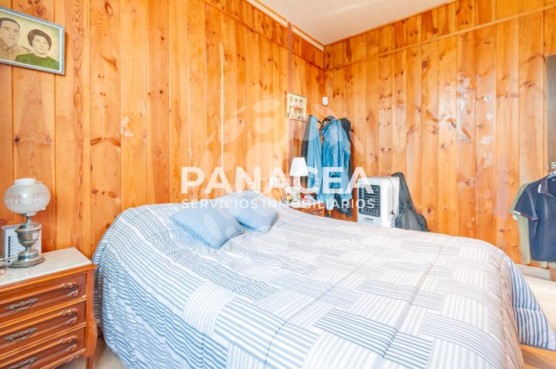 Foto 31c8ab77-c5da-41bf-9557-1f9ee8214f39. Masía finca rústica en venta en Vícar pueblo Vícar